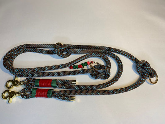 Hundeleine "Elite" 10mm